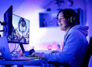 Comment la défragmentation restaure les vitesses lentes du disque dur