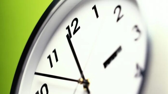 65adab0e767a4554878518bfb3d084b5