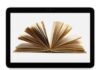 Amazon Kindle Fire vs Nook Tablet: l’evoluzione degli e-reader