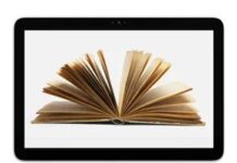 Amazon Kindle Fire проти Nook Tablet: Еволюція електронних книг