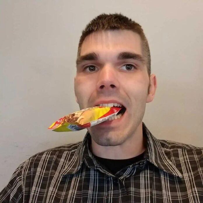 74c11e7c80b64e7788bc2e093b7e08c7