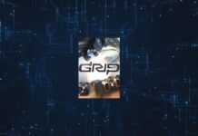 GRIP Combat Racing Як працює GRIP Combat Racing у Windows