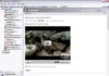 Perché i feed RSS sono importanti anche nell’era degli algoritmi