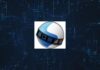 OpenShot Video Editor: Кращий безкоштовний настільний додаток для відеомонтажу для початківців