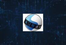 OpenShot Video Editor: Perangkat lunak pengeditan video desktop gratis terbaik untuk pemula