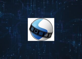 OpenShot Video Editor: O melhor software gratuito de edição de vídeo para desktop para iniciantes