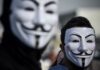 The Rise of Hacktivism: How Anonymous Took Down Sony