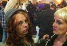 Як Google Deep Dream перетворює фотографії на галюциногенне мистецтво