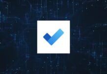 Як Microsoft To Do синхронізує завдання між Windows, Android та iOS