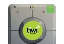 Bagaimana Telematika GPS Seperti Tiwi Mengubah Keselamatan Pengemudi Remaja