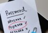 Como proteger sua conta X/Twitter contra hackers: 7 etapas essenciais