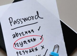 So sichern Sie Ihr X/Twitter-Konto vor Hacks: 7 wesentliche Schritte