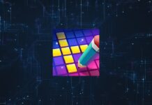 CodyCross Review: hoe gratis model- en themawerelden kruiswoordpuzzels veranderen