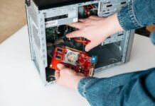 Як вибрати правильну відеокарту: пояснення відмінностей між вбудованою та дискретною графікою