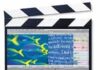 De valkuil bij videobewerking: waarom uw vakantiebeelden snel moeten worden geknipt