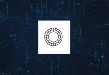 Редактор фото та відео VSCO для мобільних пристроїв: функції, завантаження та сумісність