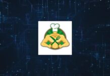 Cook & Lift: Як створювати індивідуальні плани харчування за допомогою фітнес- та нутріціологічних програм для Android