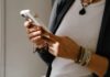 Was ist Haptik auf iPhone-Geräten und warum gibt es sie?
