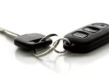 Як ковзаючі коди та шифрування захищають ваші автомобільні ключі