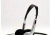 On-Ear vs. Over-Ear vs. In-Ear: gaya headphone mana yang cocok dengan hidup Anda?