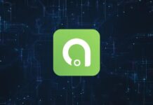Як працює FonePaw Android Data Recovery для користувачів Windows та Mac