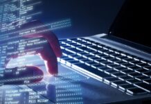 Як працює SQL: Практичний посібник з мови структурованих запитів для розробників