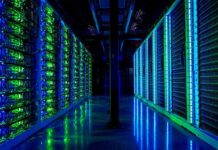 Як працює майнінг Bitcoin: хешрейт, час блоку та ліміти пропозиції